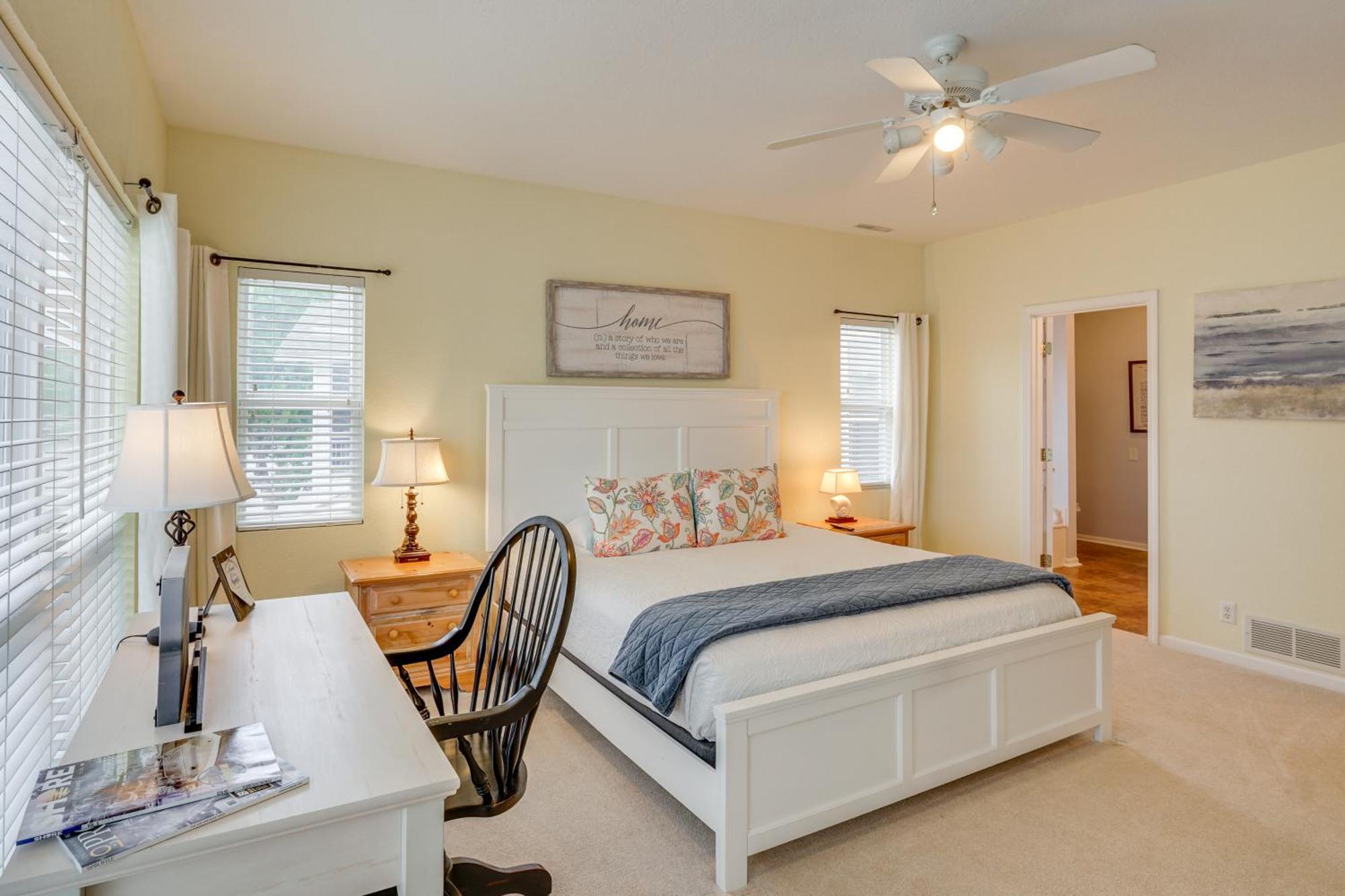 Townhouse With Shared Dock On Lake Of The Ozarks! ภายนอก รูปภาพ
